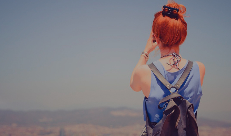 【win11】兼容的网页版手机号攻击