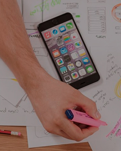 免费24小时不停呼叫软件下载