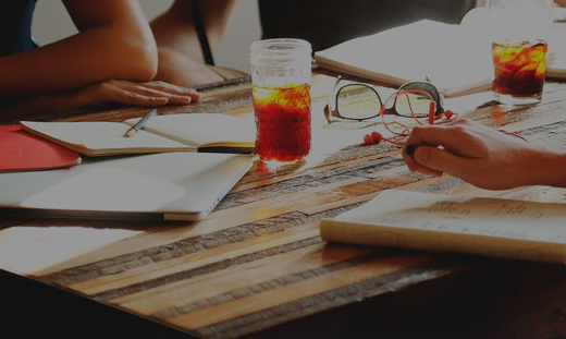 报复骗子轰炸神器